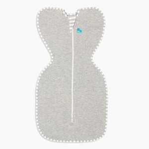 Love To Dream Swaddle Up Original Small (8-13 lbs)